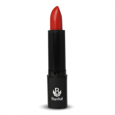 LABIAL 46